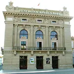 Studios Baixa Downtown Porto