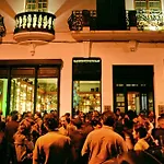 Studios Baixa Downtown Porto
