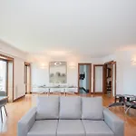 Liiiving In Porto - Douro Riverside Apartment