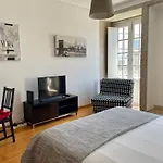 Douro River Cozy Flats