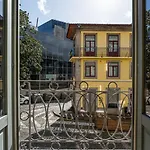 Guestready - Porto\'S Charming Escape