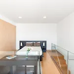 Viva Stadium Residence Studios