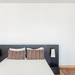 Viva Stadium Residence Studios