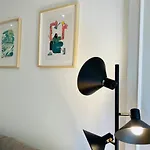 The Green House - Oporto Charming Apartment