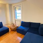 Nº 91 - Almirante Guest House