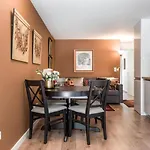 Cute 1-Bedroom Next To Douro River