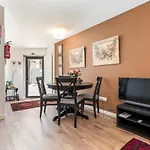 Cute 1-Bedroom Next To Douro River