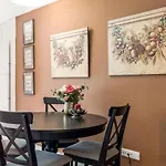 Cute 1-Bedroom Next To Douro River