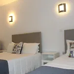 Dear Porto Guest House