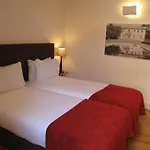 Koolhouse Porto