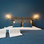 Abbey Apartments City Center Bolhao