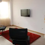 Vivacity Porto - Rooms & Apartments