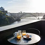 Guestready - An Urban Retreat With River View