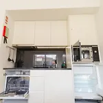 Porto Downtown Living - Picaria Apartments
