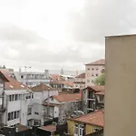 Porto Downtown Living - Picaria Apartments