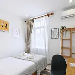 Casa Maya