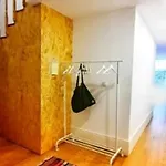 Lovely Apartment With Cute Terrace In City Centre