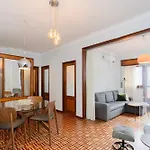 Liiiving In Porto - Vintage Design Apartment