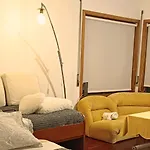 Oporto Central Flat