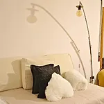 Oporto Central Flat