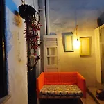 Casa Da Rita