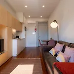 Hm - Oporto Studio Pool Oasis