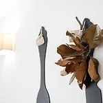 Guestready - Oporto Bonfim Apartment