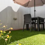 Guestready - Oporto Bonfim Apartment
