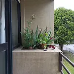 Praceta