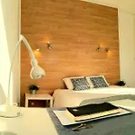 Downtown Porto Spot - 2 Bedrooms