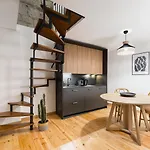 Guestready - Alegria Building