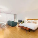 Dream On - Almada Lofts