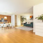 Dream On - Almada Lofts