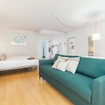 Dream On - Almada Lofts