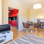 Fantastic Julio Dinis Apartment By Unique Hosts