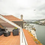 Ribeira By Yoursporto