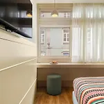 Pelicano