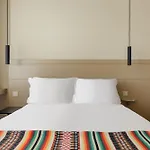 Pelicano