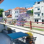 Invicta Porto Guest House