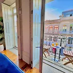 Porto Domus 210 Penthouse