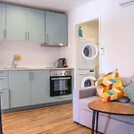 Porto Riverville Apartments