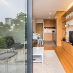 Apartmentsporto - Leisure Fun Apartment