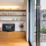 Apartmentsporto - Leisure Fun Apartment