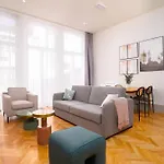 Limehome Porto Rua 31 De Janeiro