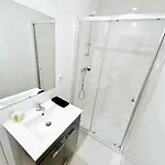 Guest House M&S Porto