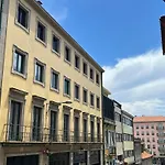 Porto Downtown Living - Picaria Apartments