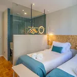 Apartment Hilario