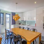 Apartment Hilario