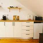 Studio Faria Guimaraes