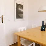 Studio Faria Guimaraes